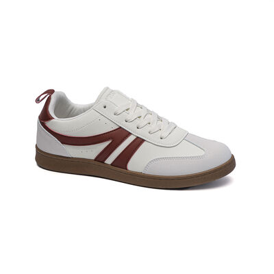 Zapatilla Urbana Hombre Icono